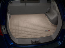 Load image into Gallery viewer, Weathertech 41339 Cargo Liner for Select Nissan Rogue, Nissan Rogue Select