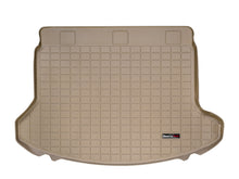 Load image into Gallery viewer, Weathertech 41339 Cargo Liner for Select Nissan Rogue, Nissan Rogue Select