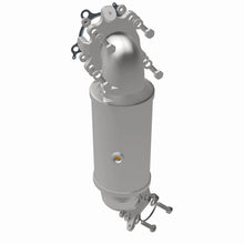 Load image into Gallery viewer, MagnaFlow Exhaust Products 280765 OEM Grade Direct-Fit Catalytic Converter for Select Honda CR-V