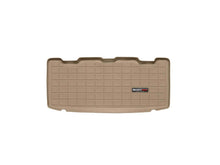 Load image into Gallery viewer, Weathertech 41340 Cargo Liner for Select Mini Cooper