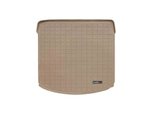 Load image into Gallery viewer, Weathertech 41343 Cargo Liner for Select Chevrolet Captiva Sport, Saturn Vue