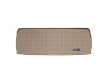 Load image into Gallery viewer, Weathertech 41345 Cargo Liner for Select Toyota Sequoia