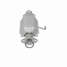 Load image into Gallery viewer, MagnaFlow Exhaust Products 23893 Standard Grade Direct-Fit Catalytic Converter for Select Chevrolet Nova, Toyota Corolla