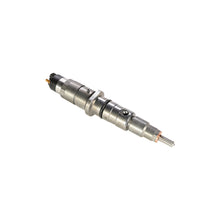 Load image into Gallery viewer, Alliant Power AP55522 Fuel Injector