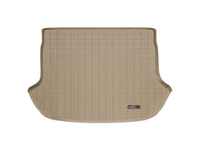 Load image into Gallery viewer, Weathertech 41353 Cargo Liner for Select Nissan Murano