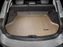 Load image into Gallery viewer, Weathertech 41354 Cargo Liner for Select INFINITI EX35, INFINITI EX37, INFINITI QX50