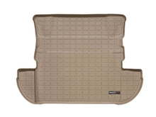 Load image into Gallery viewer, Weathertech 41360 Cargo Liner for Select Mitsubishi Outlander