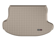 Load image into Gallery viewer, Weathertech 41365 Cargo Liner for Select INFINITI FX35, INFINITI FX37, INFINITI FX50, INFINITI QX70