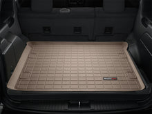 Load image into Gallery viewer, Weathertech 41366 Cargo Liner for Select Jeep Liberty