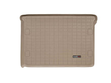 Load image into Gallery viewer, Weathertech 41366 Cargo Liner for Select Jeep Liberty
