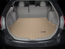 Load image into Gallery viewer, Weathertech 41369 Cargo Liner for Select Toyota Venza