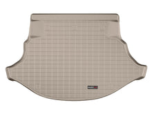 Load image into Gallery viewer, Weathertech 41369 Cargo Liner for Select Toyota Venza
