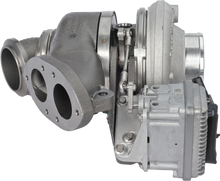 Load image into Gallery viewer, Alliant Power 12639880004 Turbocharger