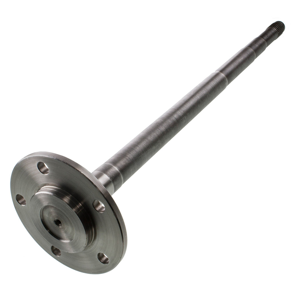 Motive Gear 4137429 Axle Shaft-Chrysler 9.25 for Select Dodge Ramcharger