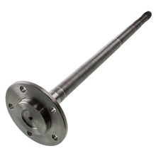 Load image into Gallery viewer, Motive Gear 4137429 Axle Shaft-Chrysler 9.25 for Select Dodge Ramcharger
