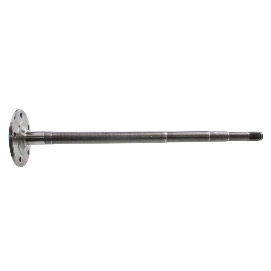 Motive Gear 4137429 Axle Shaft-Chrysler 9.25 for Select Dodge Ramcharger