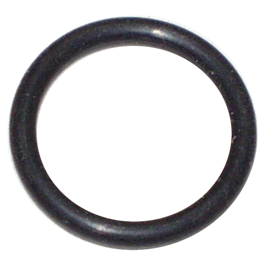 Crown Automotive Jeep Replacement 4137726 O-Ring (PCV Valve or Axle Vacuum Diaphragm) for Jeep WJ, WK, XK, KJ, XJ, MJ for Select Dodge Dakota, Dodge Durango, Dodge Ram 1500, Dodge Ram 2500, Dodge Ram 3500, Jeep Cherokee, Jeep Comanche, Jeep Commander,