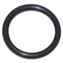 Load image into Gallery viewer, Crown Automotive Jeep Replacement 4137726 O-Ring (PCV Valve or Axle Vacuum Diaphragm) for Jeep WJ, WK, XK, KJ, XJ, MJ for Select Dodge Dakota, Dodge Durango, Dodge Ram 1500, Dodge Ram 2500, Dodge Ram 3500, Jeep Cherokee, Jeep Comanche, Jeep Commander,