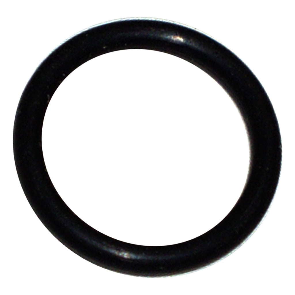 Crown Automotive Jeep Replacement 4137726 O-Ring (PCV Valve or Axle Vacuum Diaphragm) for Jeep WJ, WK, XK, KJ, XJ, MJ for Select Dodge Dakota, Dodge Durango, Dodge Ram 1500, Dodge Ram 2500, Dodge Ram 3500, Jeep Cherokee, Jeep Comanche, Jeep Commander,