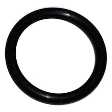 Load image into Gallery viewer, Crown Automotive Jeep Replacement 4137726 O-Ring (PCV Valve or Axle Vacuum Diaphragm) for Jeep WJ, WK, XK, KJ, XJ, MJ for Select Dodge Dakota, Dodge Durango, Dodge Ram 1500, Dodge Ram 2500, Dodge Ram 3500, Jeep Cherokee, Jeep Comanche, Jeep Commander,