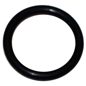 Crown Automotive Jeep Replacement 4137726 O-Ring (PCV Valve or Axle Vacuum Diaphragm) for Jeep WJ, WK, XK, KJ, XJ, MJ for Select Dodge Dakota, Dodge Durango, Dodge Ram 1500, Dodge Ram 2500, Dodge Ram 3500, Jeep Cherokee, Jeep Comanche, Jeep Commander,