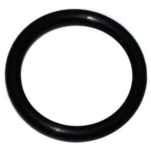 Load image into Gallery viewer, Crown Automotive Jeep Replacement 4137726 O-Ring (PCV Valve or Axle Vacuum Diaphragm) for Jeep WJ, WK, XK, KJ, XJ, MJ for Select Dodge Dakota, Dodge Durango, Dodge Ram 1500, Dodge Ram 2500, Dodge Ram 3500, Jeep Cherokee, Jeep Comanche, Jeep Commander,