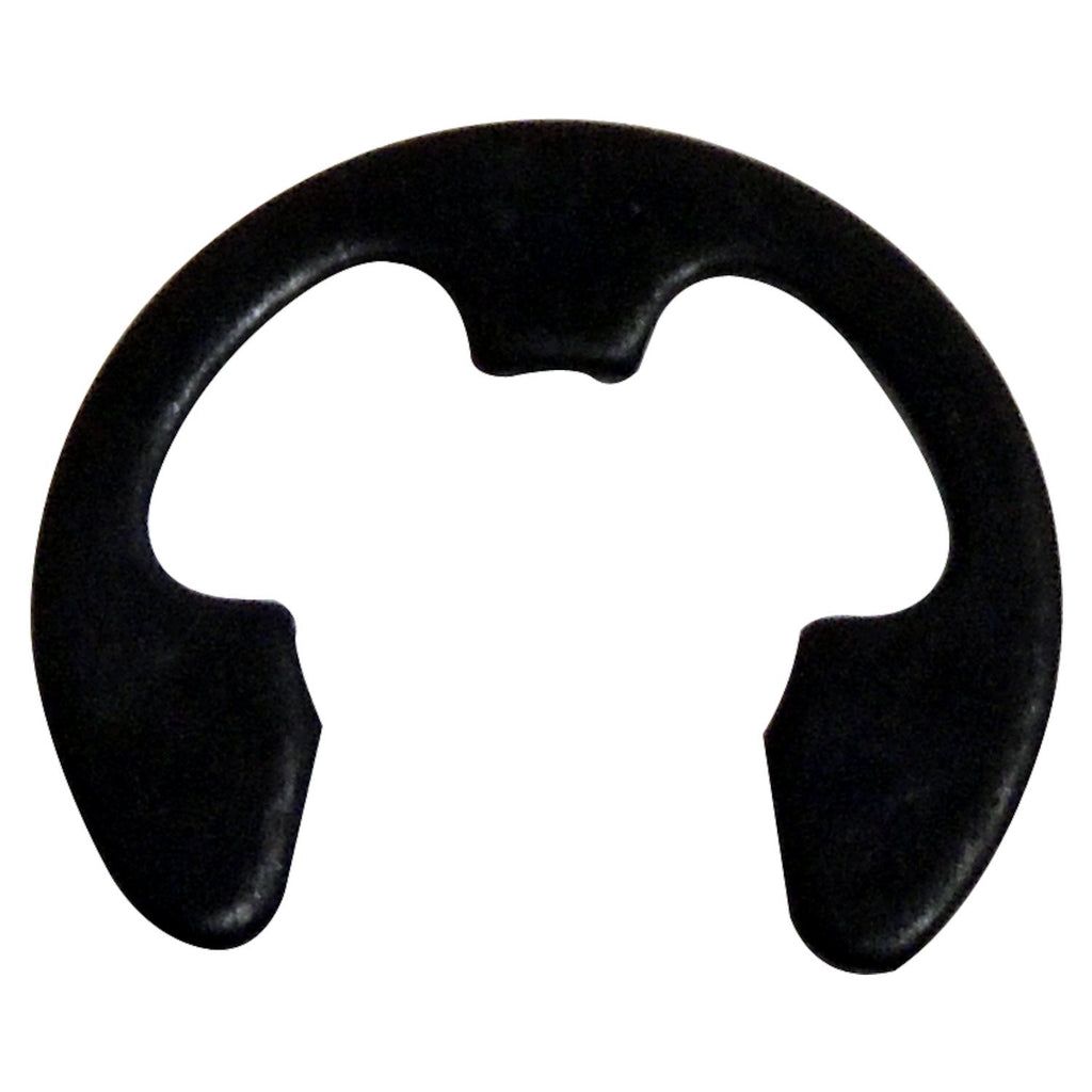 Crown Automotive Jeep Replacement 4137728 Front Axle Shift Fork Snap Ring for Misc 84-95 for Jeep YJ, XJ, MJ w/ Disconnect for Select Jeep Cherokee, Jeep Comanche, Jeep Wrangler