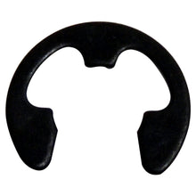 Load image into Gallery viewer, Crown Automotive Jeep Replacement 4137728 Front Axle Shift Fork Snap Ring for Misc 84-95 for Jeep YJ, XJ, MJ w/ Disconnect for Select Jeep Cherokee, Jeep Comanche, Jeep Wrangler