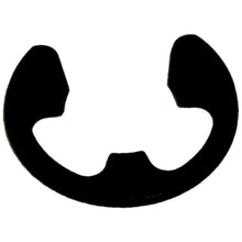 Load image into Gallery viewer, Crown Automotive Jeep Replacement 4137728 Front Axle Shift Fork Snap Ring for Misc 84-95 for Jeep YJ, XJ, MJ w/ Disconnect for Select Jeep Cherokee, Jeep Comanche, Jeep Wrangler
