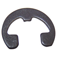 Load image into Gallery viewer, Crown Automotive Jeep Replacement 4137729 Front Shift Fork Snap Ring for 84-95 Jeep YJ, XJ, MJ w/ Front Axle Disconnect for Select Jeep Cherokee, Jeep Comanche, Jeep Wrangler