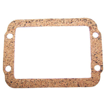 Load image into Gallery viewer, Crown Automotive Jeep Replacement 4137732 Front Disconnect Housing Gasket for 84-95 Jeep XJ, MJ, YJ w/ Axle Disconnect for Select Dodge Ram 1500, Dodge Ram 2500, Dodge Ram 3500, Jeep Cherokee, Jeep Comanche, Jeep Wrangler