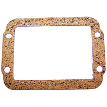 Load image into Gallery viewer, Crown Automotive Jeep Replacement 4137732 Front Disconnect Housing Gasket for 84-95 Jeep XJ, MJ, YJ w/ Axle Disconnect for Select Dodge Ram 1500, Dodge Ram 2500, Dodge Ram 3500, Jeep Cherokee, Jeep Comanche, Jeep Wrangler