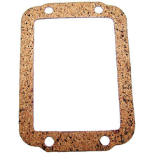 Load image into Gallery viewer, Crown Automotive Jeep Replacement 4137732 Front Disconnect Housing Gasket for 84-95 Jeep XJ, MJ, YJ w/ Axle Disconnect for Select Dodge Ram 1500, Dodge Ram 2500, Dodge Ram 3500, Jeep Cherokee, Jeep Comanche, Jeep Wrangler