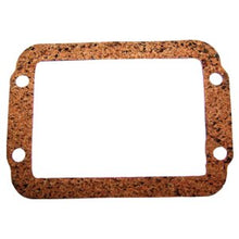 Load image into Gallery viewer, Crown Automotive Jeep Replacement 4137732 Front Disconnect Housing Gasket for 84-95 Jeep XJ, MJ, YJ w/ Axle Disconnect for Select Dodge Ram 1500, Dodge Ram 2500, Dodge Ram 3500, Jeep Cherokee, Jeep Comanche, Jeep Wrangler