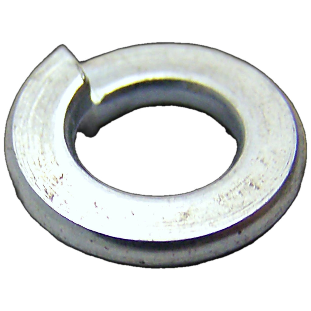 Crown Automotive Jeep Replacement 4137733 Split Lock Washer for Front Axle Disconnect Housing for 91/96 Jeep XJ, MJ for Select Jeep Cherokee, Jeep Comanche
