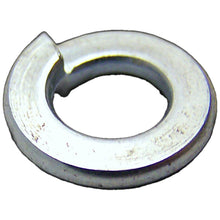 Load image into Gallery viewer, Crown Automotive Jeep Replacement 4137733 Split Lock Washer for Front Axle Disconnect Housing for 91/96 Jeep XJ, MJ for Select Jeep Cherokee, Jeep Comanche