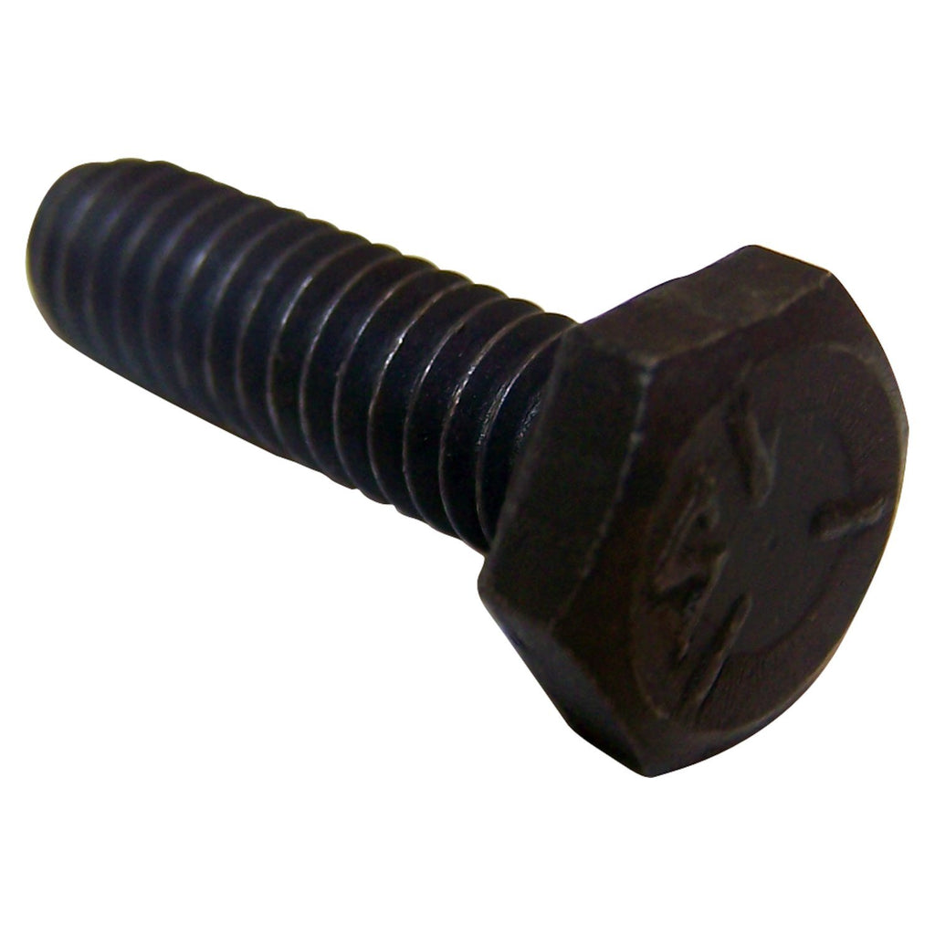 Crown Automotive Jeep Replacement 4137734 Disconnect Housing Bolt for 84-95 Jeep XJ, MJ, YJ w/ Front Axle Disconnect for Select Jeep Cherokee, Jeep Comanche, Jeep Wrangler