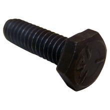 Load image into Gallery viewer, Crown Automotive Jeep Replacement 4137734 Disconnect Housing Bolt for 84-95 Jeep XJ, MJ, YJ w/ Front Axle Disconnect for Select Jeep Cherokee, Jeep Comanche, Jeep Wrangler