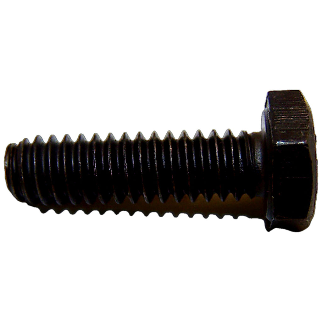 Crown Automotive Jeep Replacement 4137734 Disconnect Housing Bolt for 84-95 Jeep XJ, MJ, YJ w/ Front Axle Disconnect for Select Jeep Cherokee, Jeep Comanche, Jeep Wrangler