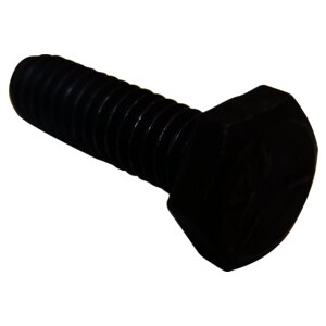 Crown Automotive Jeep Replacement 4137734 Disconnect Housing Bolt for 84-95 Jeep XJ, MJ, YJ w/ Front Axle Disconnect for Select Jeep Cherokee, Jeep Comanche, Jeep Wrangler