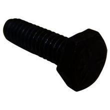 Load image into Gallery viewer, Crown Automotive Jeep Replacement 4137734 Disconnect Housing Bolt for 84-95 Jeep XJ, MJ, YJ w/ Front Axle Disconnect for Select Jeep Cherokee, Jeep Comanche, Jeep Wrangler