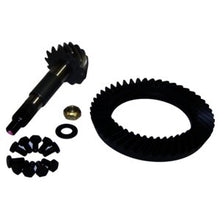 Load image into Gallery viewer, Crown Automotive Jeep Replacement 4137749 Ring &amp; Pinion Kit for Select Jeep 1986-95 YJ, XJ, MJ w/ Dana 44 Rear Axle, 3.54