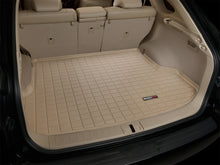 Load image into Gallery viewer, Weathertech 41377 Cargo Liner for Select Lexus RX350, Lexus RX450h