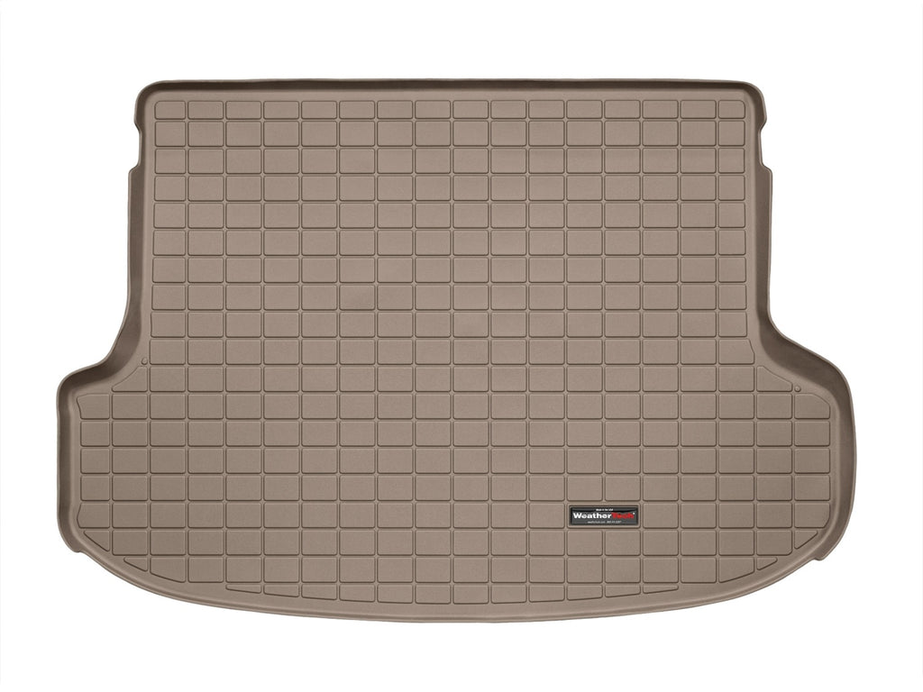 Weathertech 41377 Cargo Liner for Select Lexus RX350, Lexus RX450h