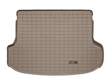 Load image into Gallery viewer, Weathertech 41377 Cargo Liner for Select Lexus RX350, Lexus RX450h