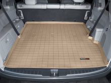 Load image into Gallery viewer, Weathertech 41378 Cargo Liner for Select Honda Pilot