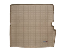 Load image into Gallery viewer, Weathertech 41378 Cargo Liner for Select Honda Pilot