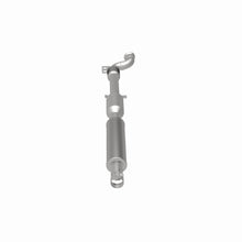 Load image into Gallery viewer, MagnaFlow Exhaust Products 21-365 OEM Grade Direct-Fit Catalytic Converter for Select Mini Cooper Countryman, Mini Cooper Paceman