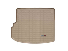 Load image into Gallery viewer, Weathertech 41383 Cargo Liner for Select Mercedes-Benz GLK250, Mercedes-Benz GLK350