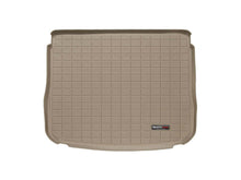 Load image into Gallery viewer, Weathertech 41387 Cargo Liner for Select Volkswagen Tiguan, Volkswagen Tiguan Limited